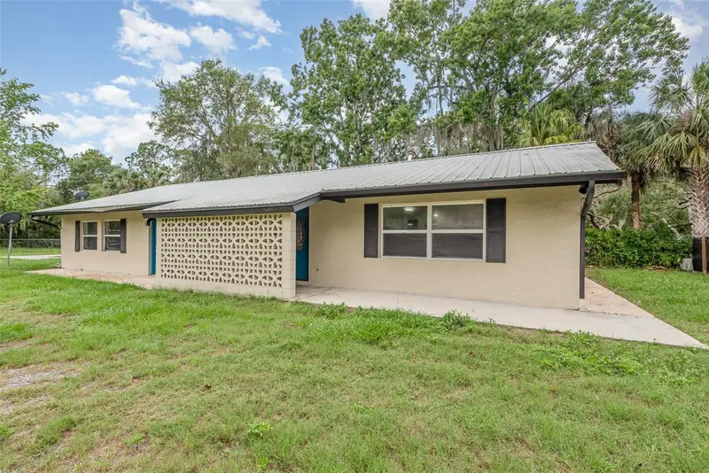 4085 Cypress Bend, FL