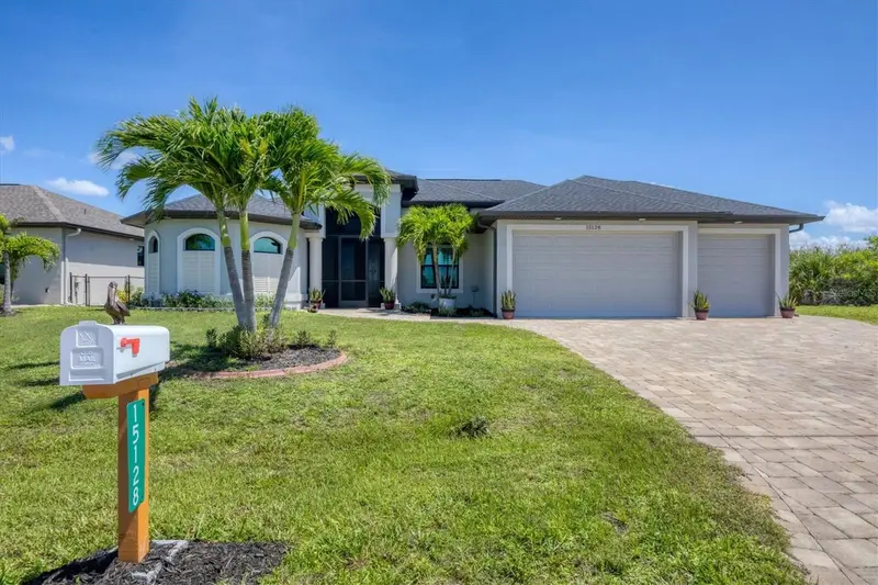 15128 Hennipen Cir, FL