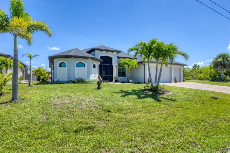 15128 Hennipen Cir, FL