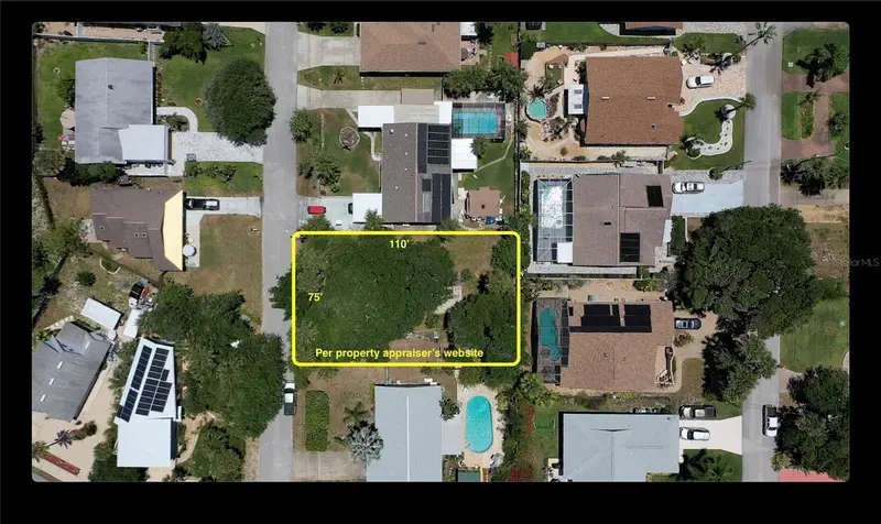 4714 Montrose Ave, FL