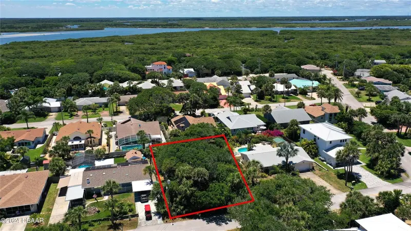 4714 Montrose Ave, FL