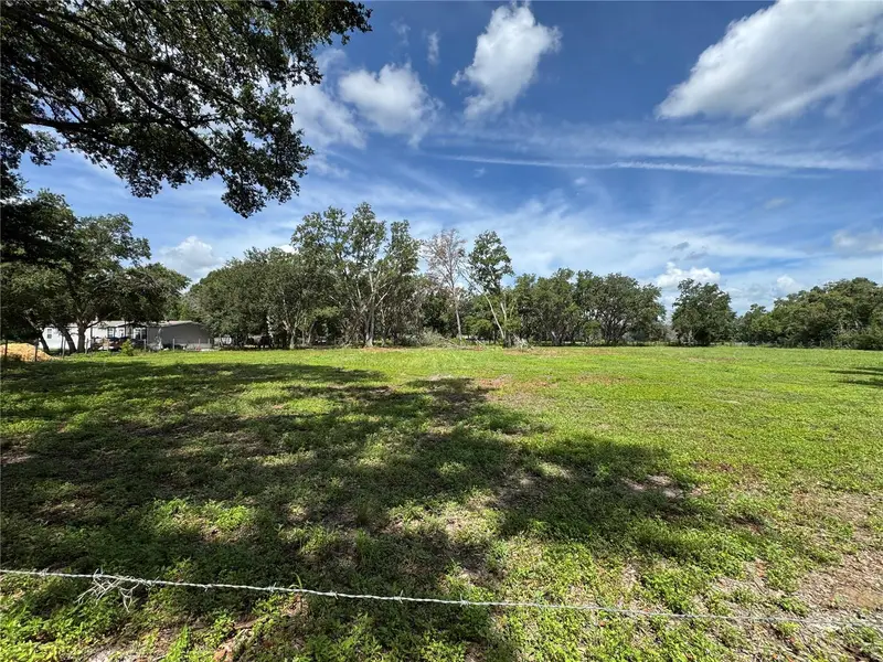 6845 Lumberton Rd, FL
