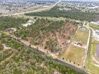 24540 Yacht Club Blvd, FL