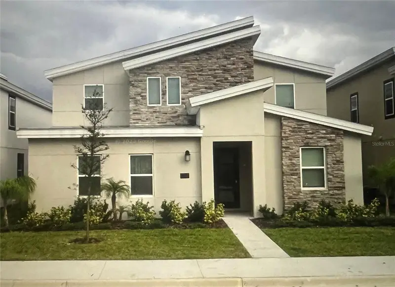 1201 Challenge Dr, FL