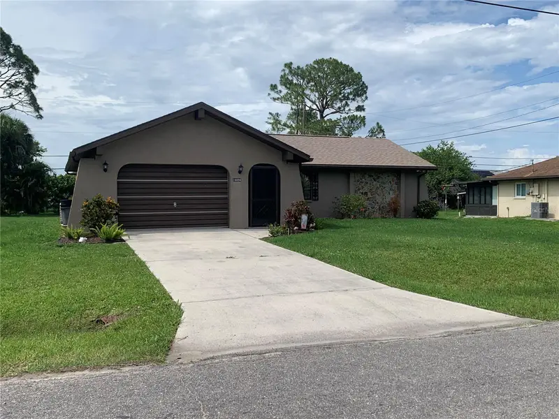 18094 Ackerman Ave, FL