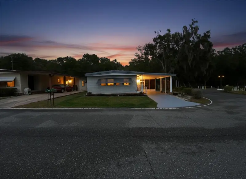 164 Royal Palm Dr, FL