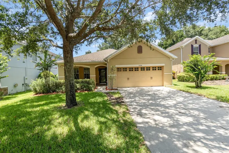 30308 Cheval St, FL