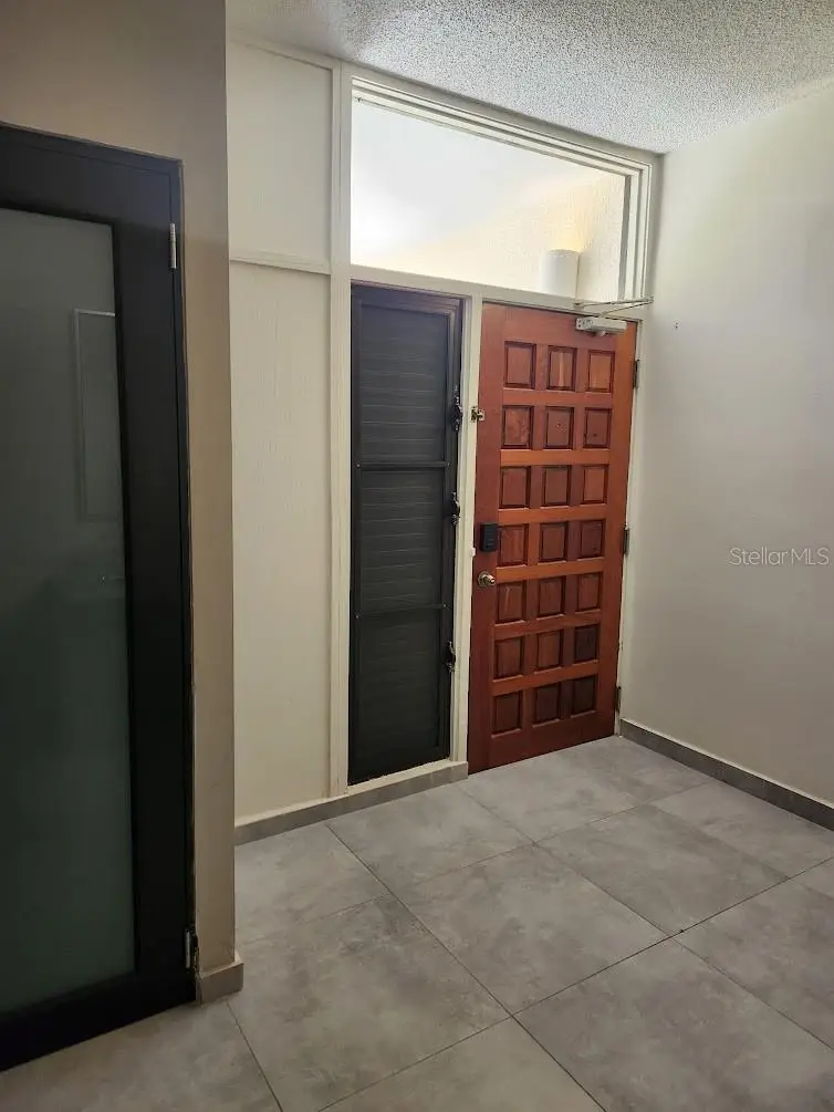 322 Beach Village Beach Village - Candelero Drive - #322, PR