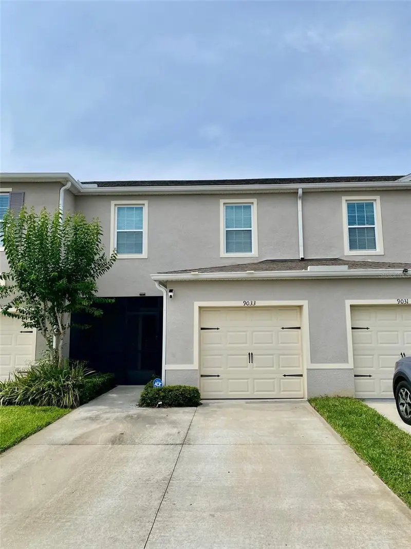 9033 Alba Ln, FL
