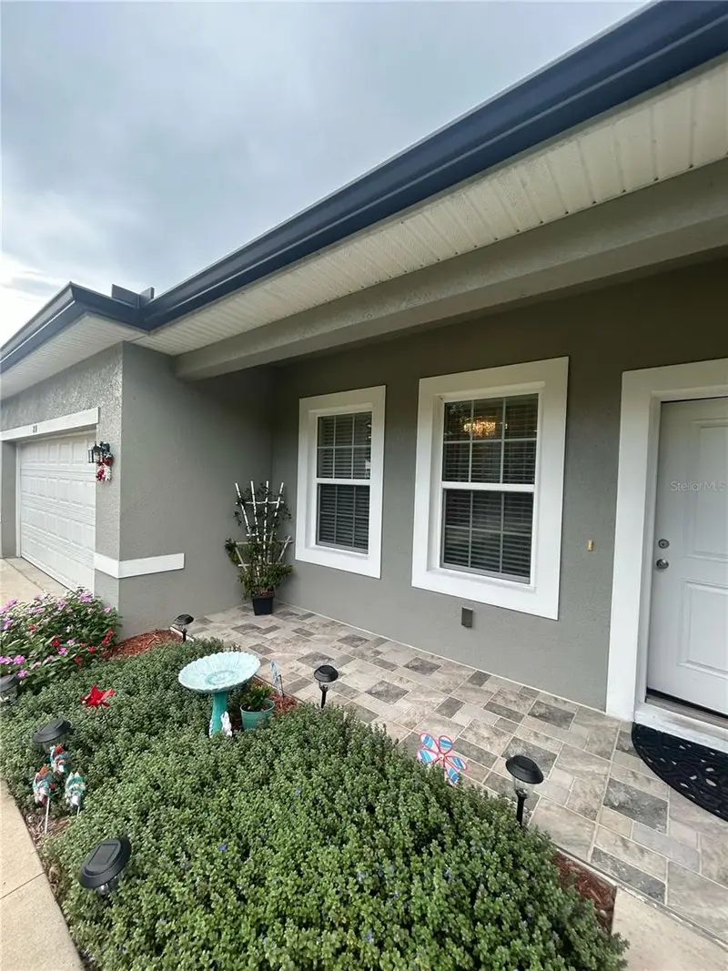810 Cardinal Way, FL