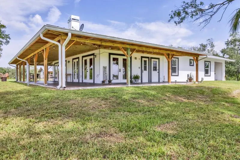 39700 State Road 70 E, FL