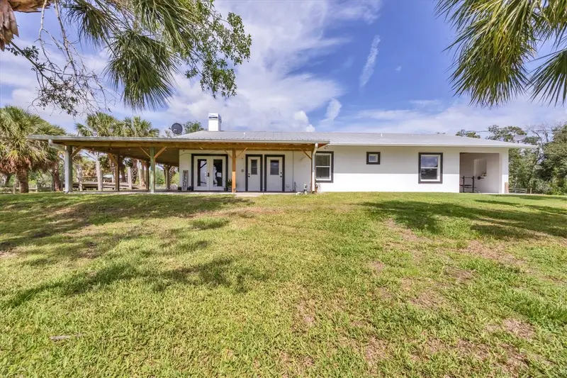 39700 State Road 70 E, FL