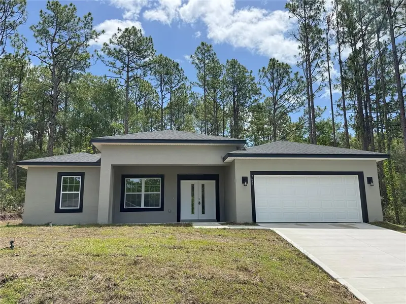7687 N Quibble Ave, FL