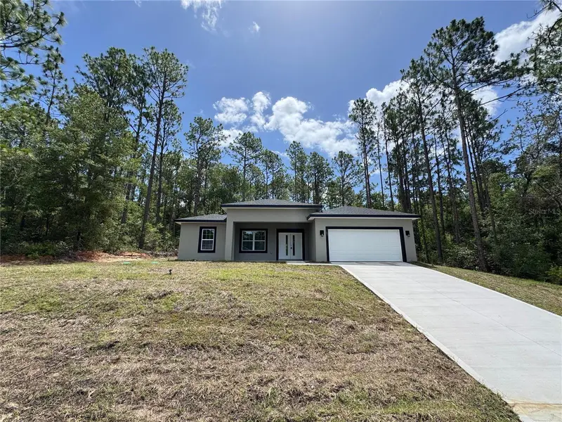 7687 N Quibble Ave, FL