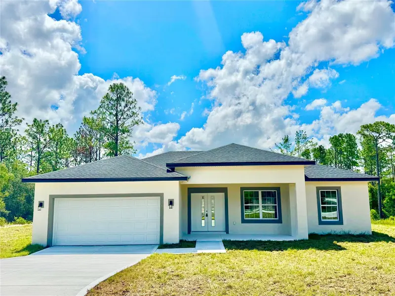 9835 N Essex Ter, FL