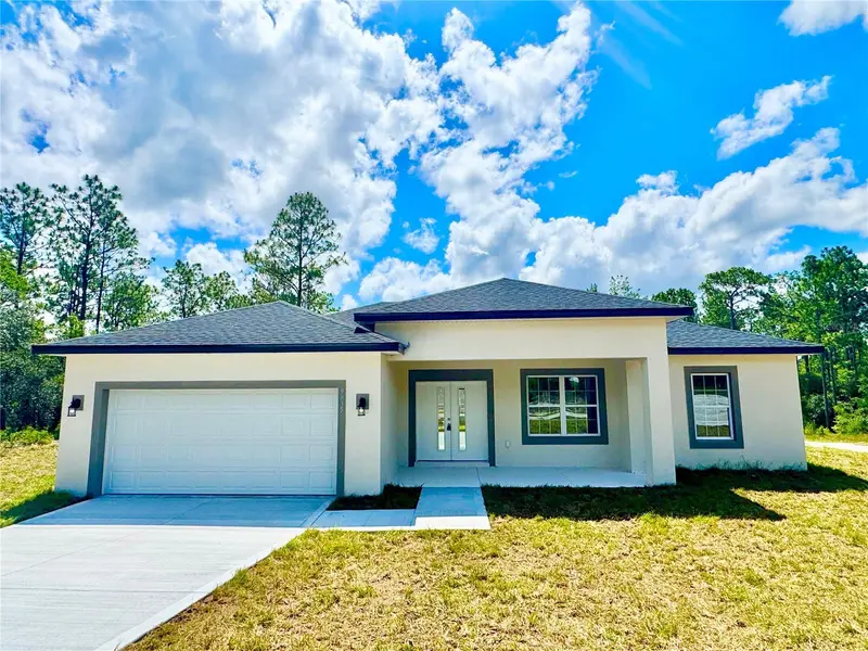 9835 N Essex Ter, FL