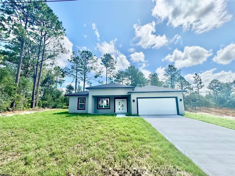 8051 N Pinkinz Way, FL