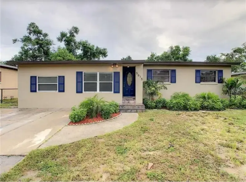 5615 Arundel Drive, FL