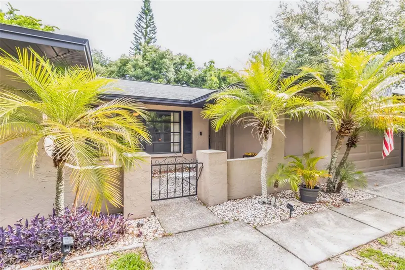 2199 Blue Tern Dr, FL