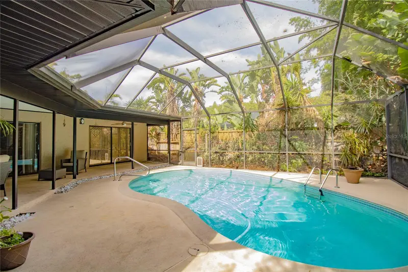 2199 Blue Tern Dr, FL