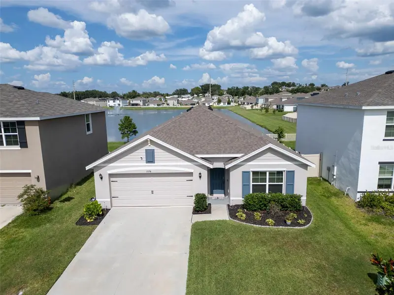 7774 Sail Clover Ln, FL
