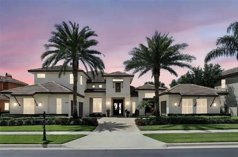 12132 Montalcino Cir, FL