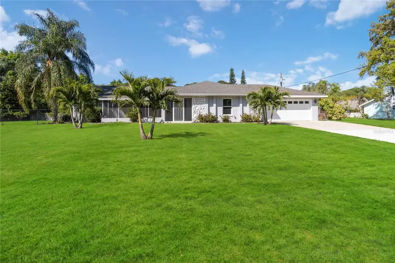 5595 Eagle Way, FL