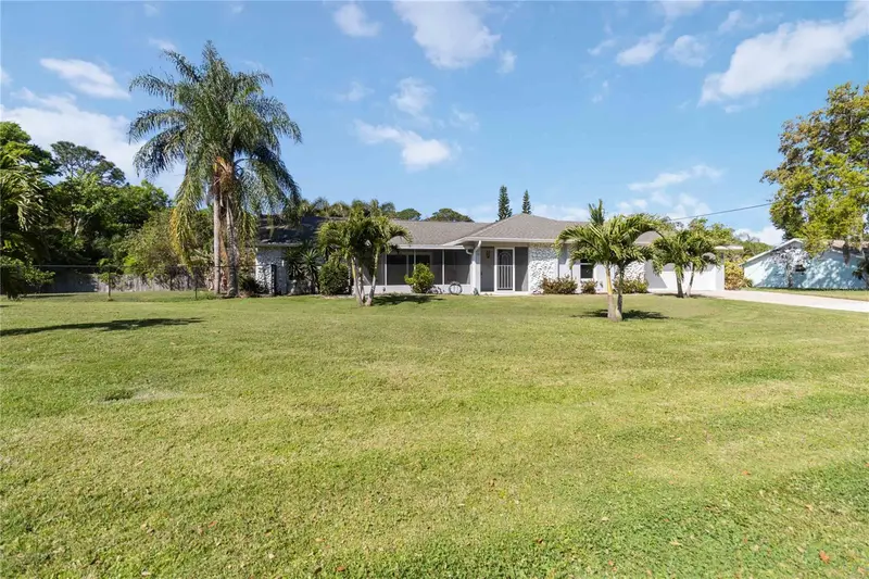 5595 Eagle Way, FL