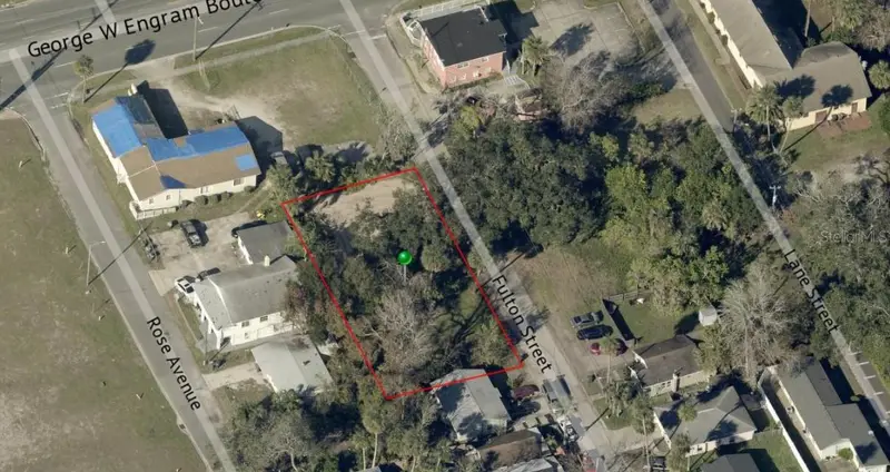 358 Fulton St, FL