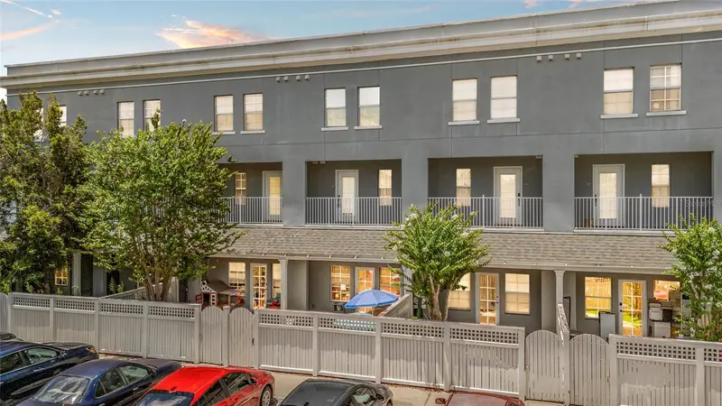 660 Celebration Ave #250, FL
