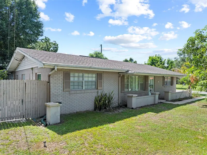 2800 Sunset Dr Nw, FL