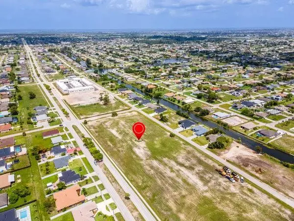 845 Trafalgar Pkwy, FL