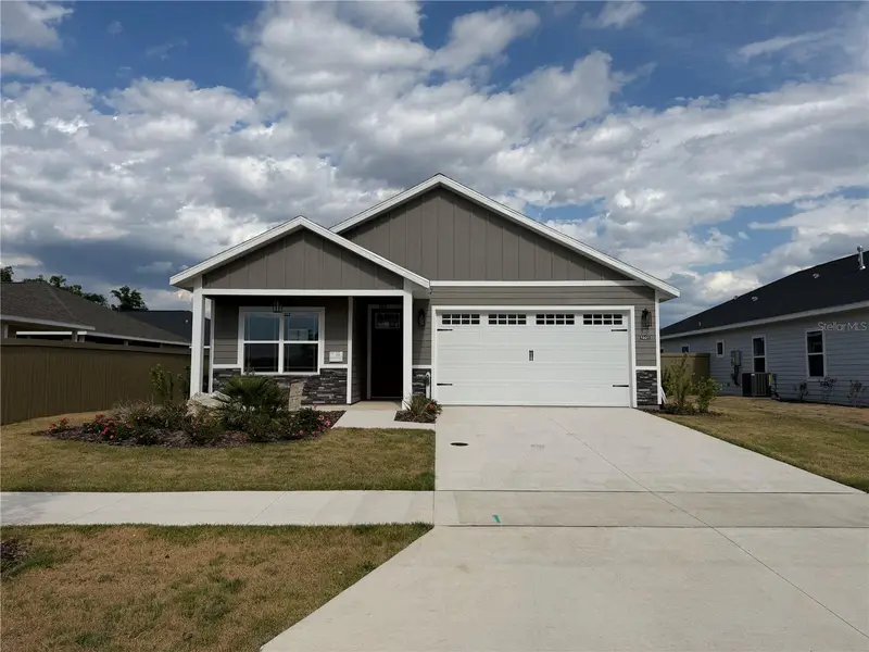 1021 Sw 67th Way, FL