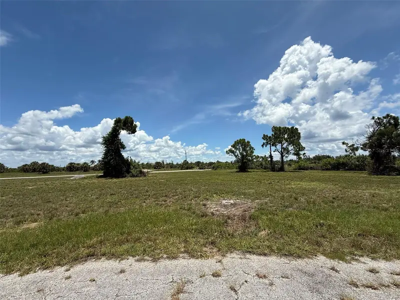 18 Satinwood Pl, FL