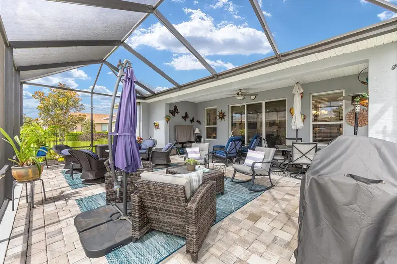 4340 Nw 56th Ct, FL