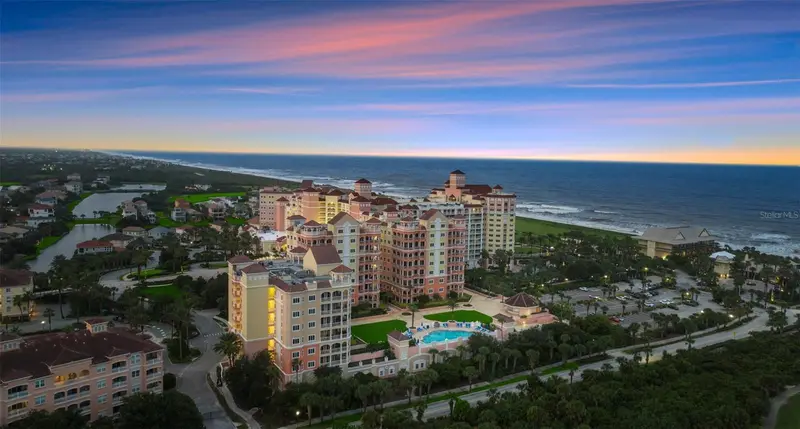200 Ocean Crest Dr #1111, FL