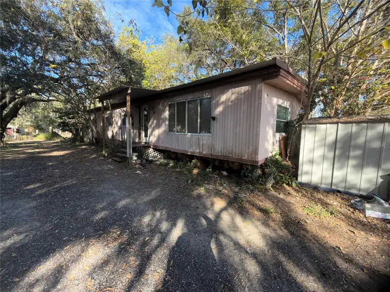 130 Forest Ave, FL