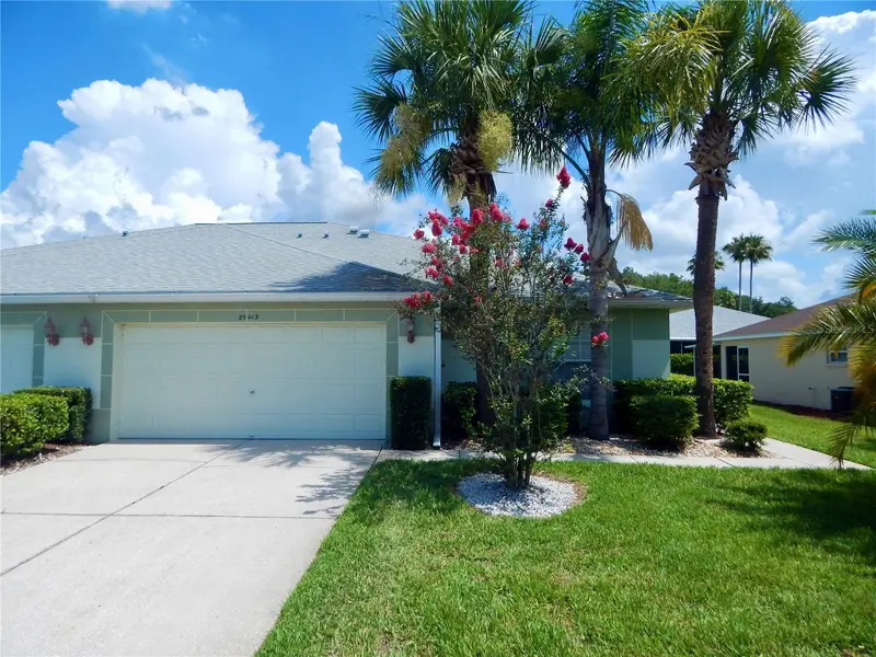 29413 Caddyshack Ln, FL