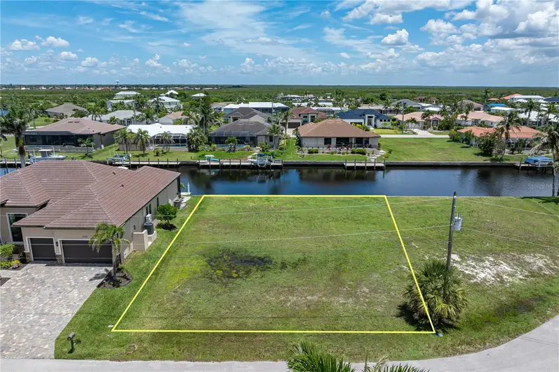 1237 Whippoorwill Ct, FL