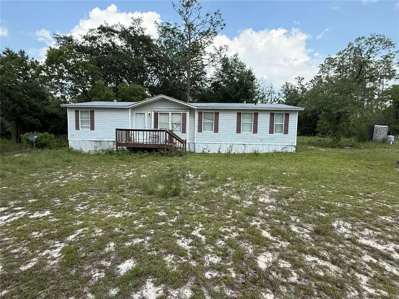 4330 Leisure Lakes Dr, FL