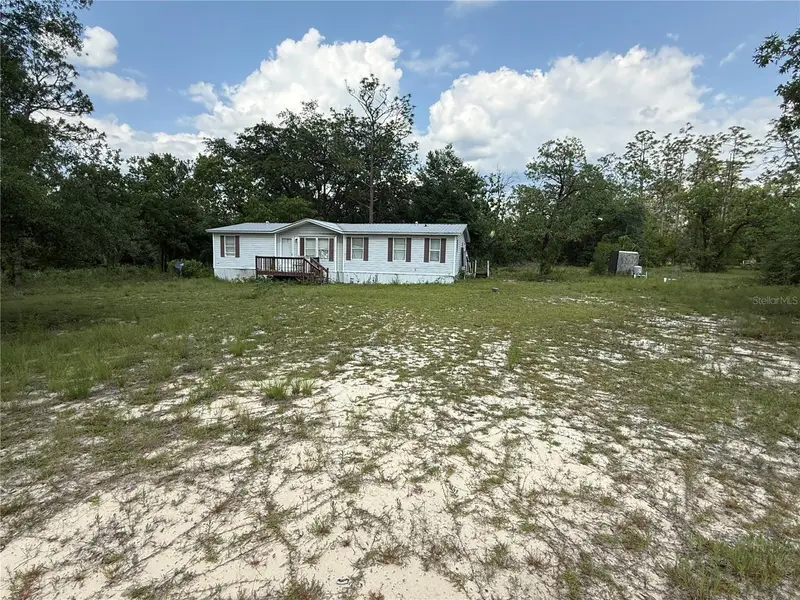 4330 Leisure Lakes Dr, FL