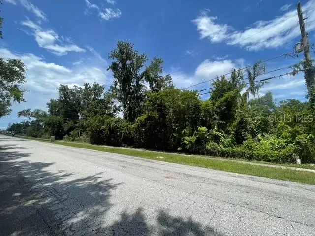 701 Story Partin Rd, FL
