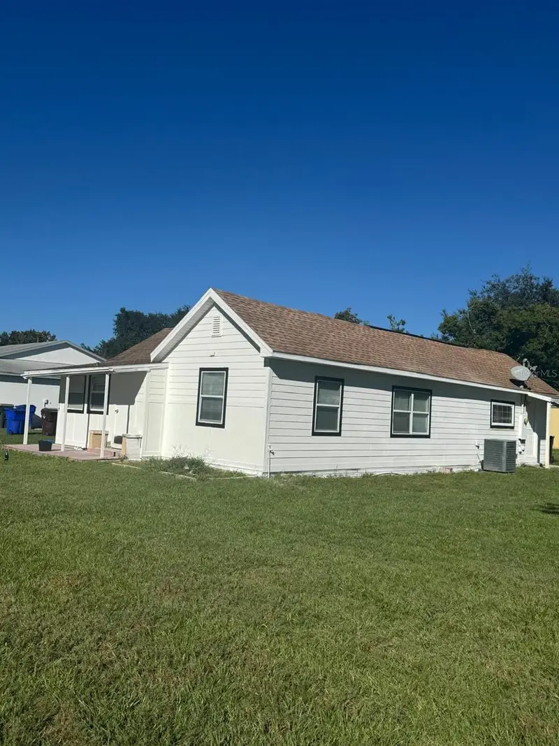 1519 Illinois Ave, FL