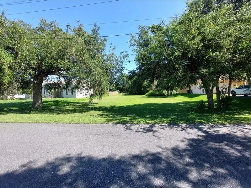 Waldo, FL