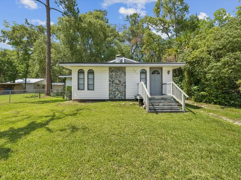 111 E Early St, FL