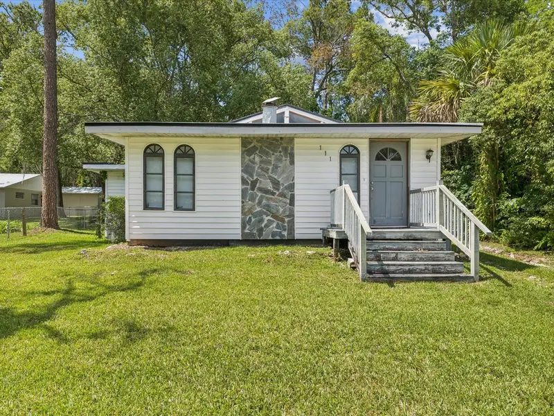 111 E Early St, FL