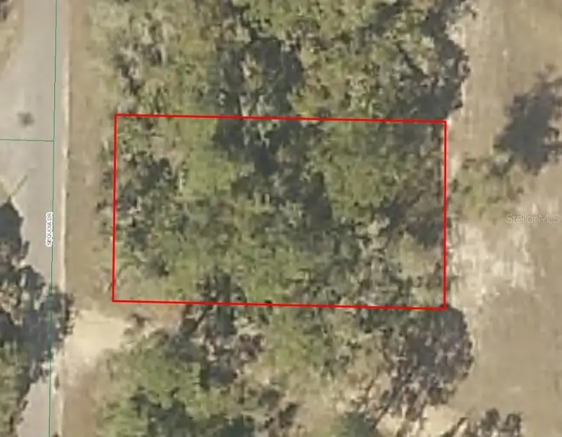 Sequoia Dr, FL