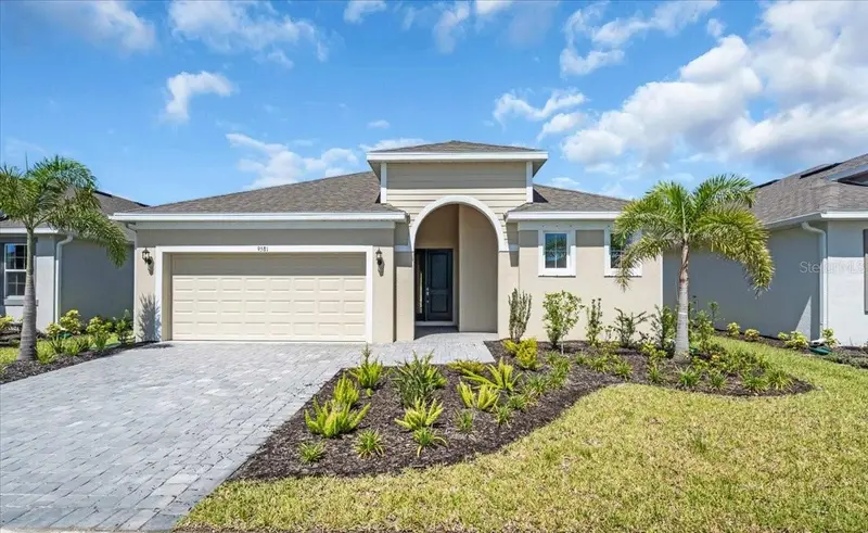9581 Vibrant Lane, FL