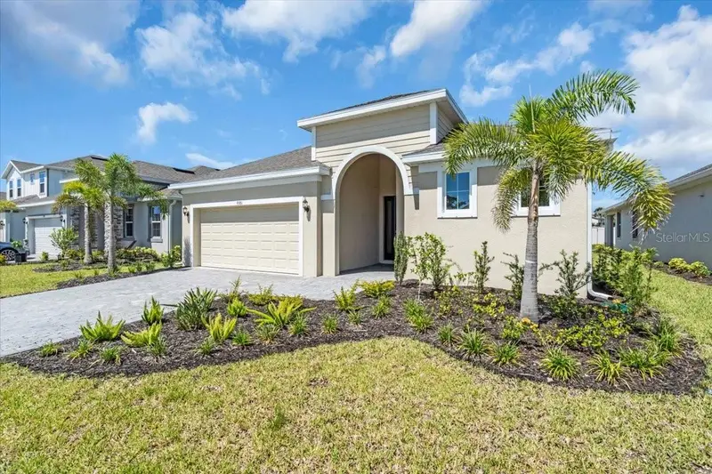9581 Vibrant Lane, FL