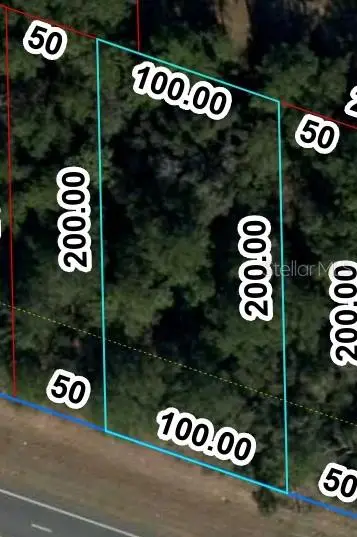 Lot 9 Ne Us Hwy 27a, FL